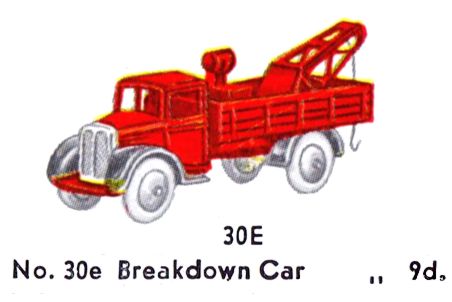 File:Breakdown Car, Dinky Toys 30e (1935 BoHTMP).jpg