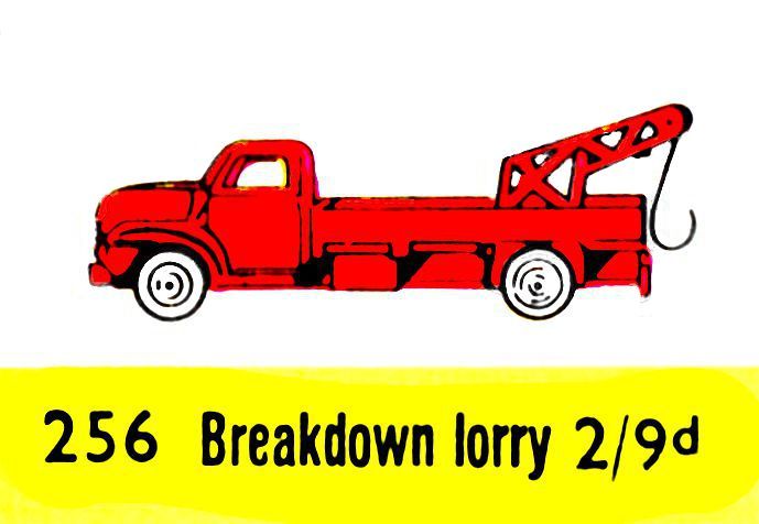 File:Breakdown Lorry, Lego 256 (LegoCat ~1960).jpg