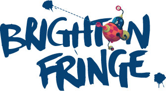 File:Brighton Fringe logo (2019).jpg
