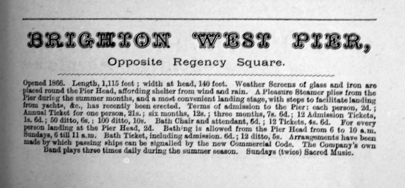 File:Brighton West Pier details (NGB 1885).jpg