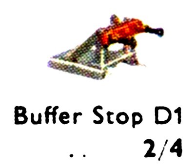 File:Buffer Stop D1, Hornby Dublo (MM 1958-01).jpg