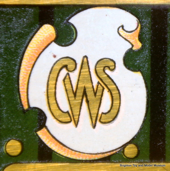 File:CWS logo, lorry biscuit tin detail.jpg