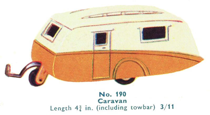 File:Caravan, Dinky Toys 190 (MM 1958-01).jpg