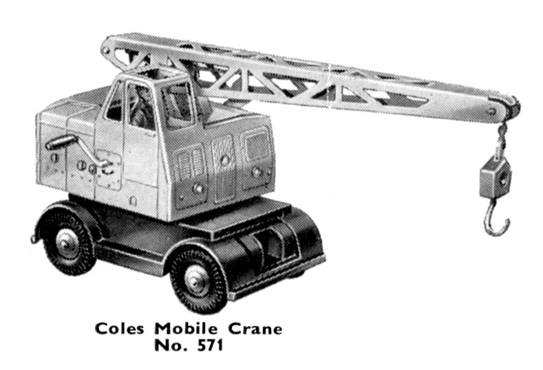 File:Coles Mobile Crane, Dinky Toys 571 (MM 1951-05).jpg