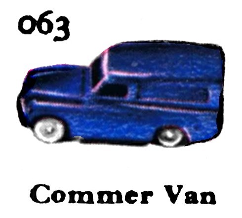 File:Commer Van, Dublo Dinky Toys 063 (HDBoT 1959).jpg