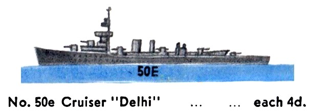 File:Cruiser Delhi, Dinky Toys 50e (1935 BoHTMP).jpg