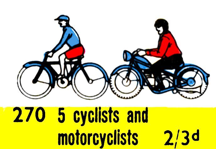 File:Cyclists and Motorcyclists, Lego Set 270 (LegoCat ~1960).jpg