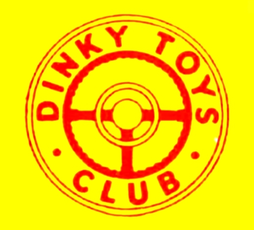 File:Dinky Toys Club, logo, colour (DTCat 1958).jpg