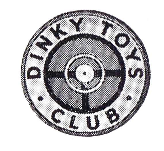 File:Dinky Toys Club badge.jpg