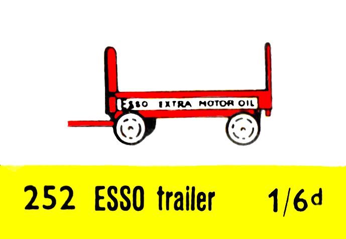 File:ESSO Trailer, Lego 252 (LegoCat ~1960).jpg