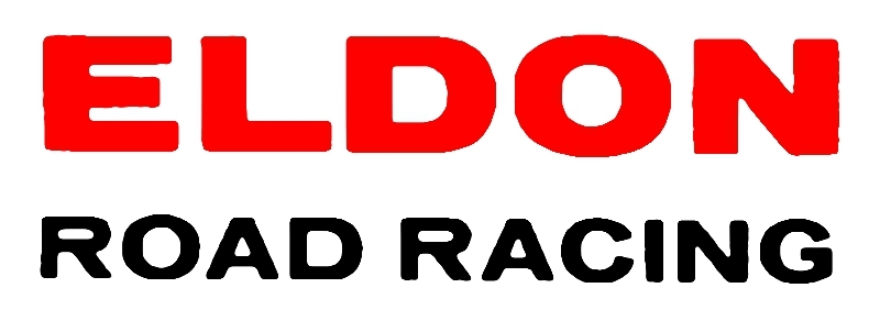 File:Eldon Road Racing, logo (1963).jpg