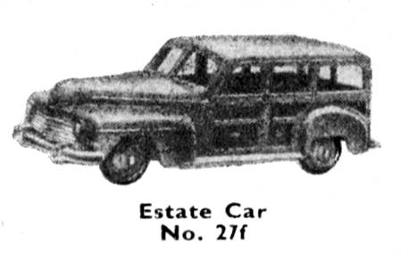 File:Estate Car, Dinky Toys 27f (MM 1951-05).jpg