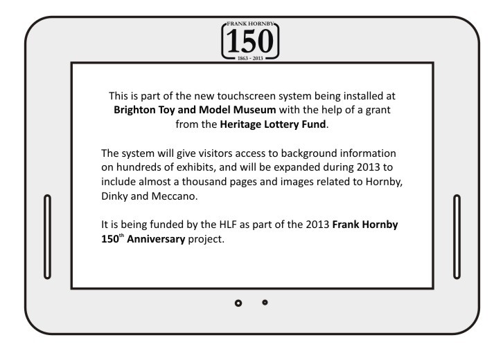 File:FH150 touchscreen promotext.jpg