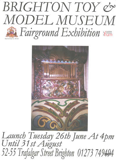 File:Fairground Exhibition, poster (2007).jpg