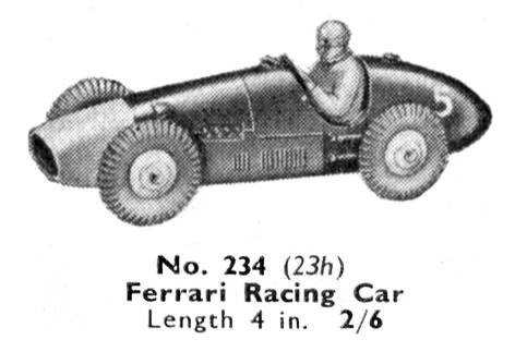 File:Ferrari Racing Car, Dinky Toys 234 23h (MM 1954-03).jpg