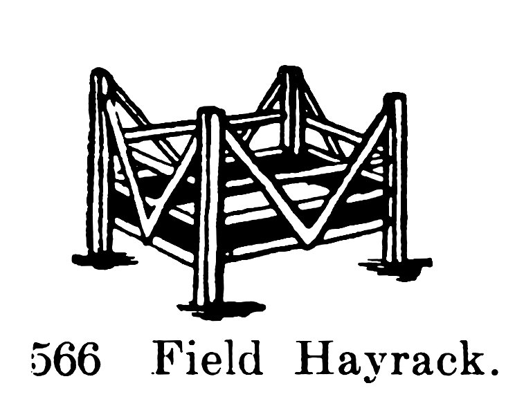 File:Field Hayrack, Britains Farm 566 (BritCat 1940).jpg