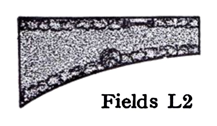 File:Fields L2, Hornby Countryside Sections (HBoT 1934).jpg