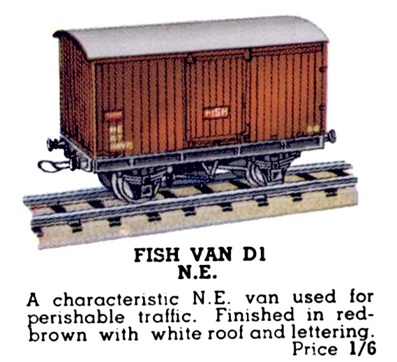 File:Fish Van NE, Hornby Dublo D1 (HBoT 1939).jpg