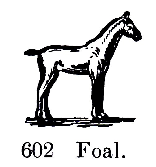 File:Foal, Britains Farm 602 (BritCat 1940).jpg