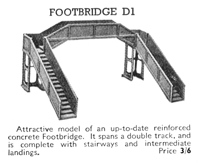 File:Footbridge, Hornby Dublo D1 (1939-).jpg