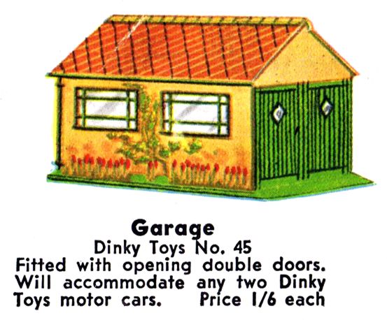 File:Garage, Dinky Toys 45 (1935 BoHTMP).jpg