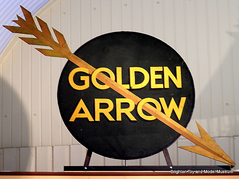 File:Golden Arrow loco header.jpg
