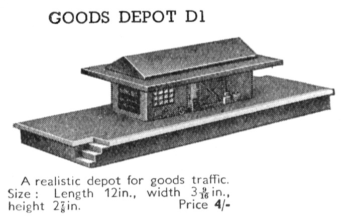 File:Goods Depot D1, Hornby Dublo (1939-).jpg