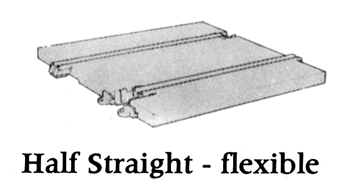 File:Half Staight - flexible, Circuit 24 track (C24Man ~1963).jpg