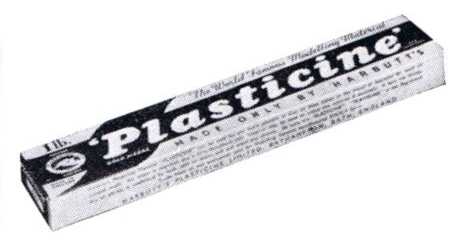 File:Harbutts Plasticine pack (MM 1963-10).jpg