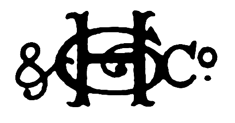 File:Heyde logo.jpg