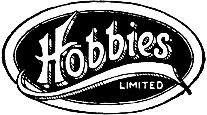 File:Hobbies logo, 1953.jpg