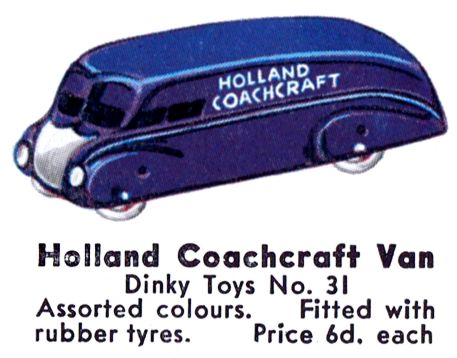 File:Holland Coachcraft Van, Dinky Toys 31 (1935 BoHTMP).jpg