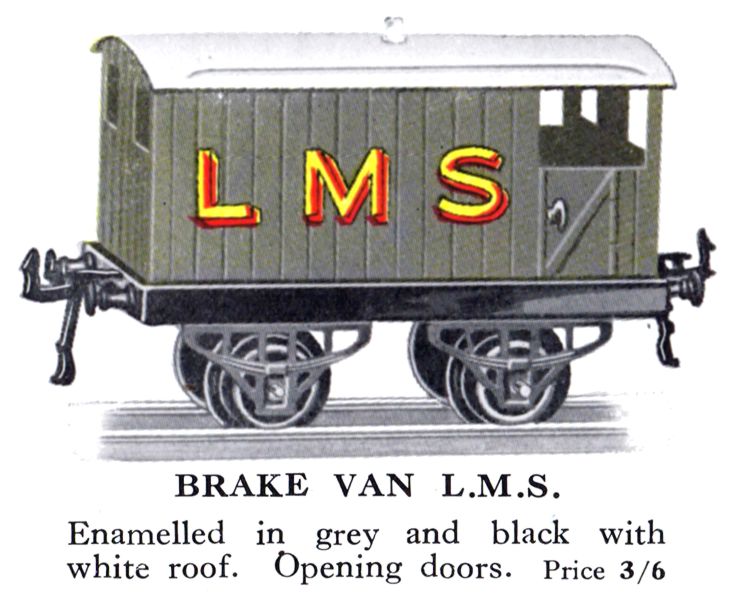 File:Hornby Brake Van LMS (1928 HBoT).jpg