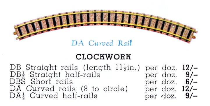 File:Hornby Dublo DA Curved Rail (1938 Dublo brochure).jpg