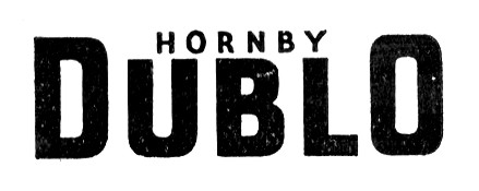 File:Hornby Dublo logo.jpg