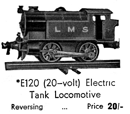 File:Hornby E120 Electric Tank Loco (MM 1938-11).jpg