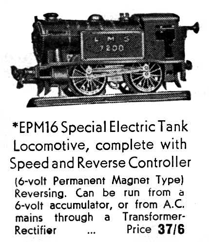 File:Hornby EPM16 Special Electric Tank Loco (MM 1938-11).jpg