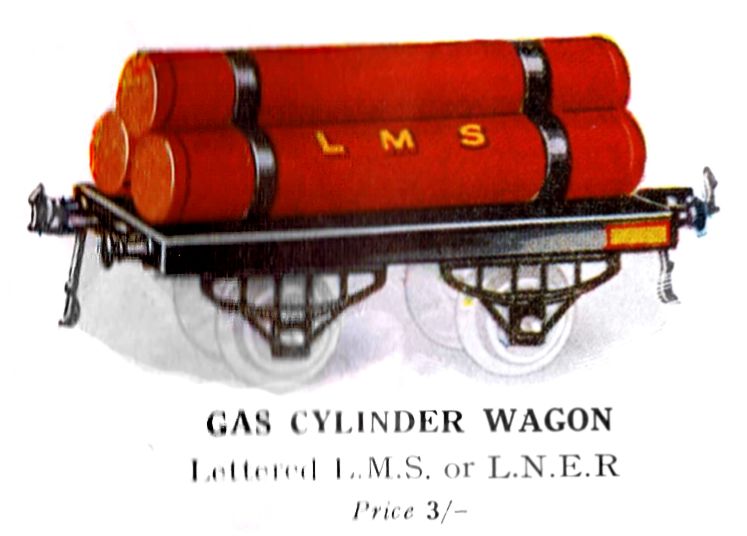 File:Hornby Gas Cylinder Wagon (1925 HBoT).jpg