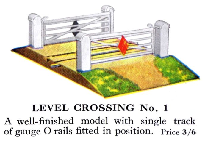 File:Hornby Level Crossing No.1 (1928 HBoT).jpg