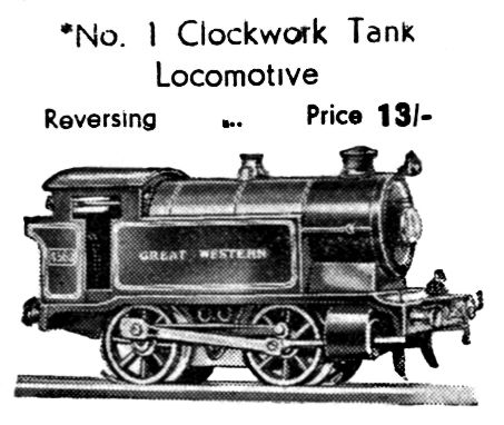 File:Hornby No 1 Clockwork Tank Loco (MM 1938-11).jpg