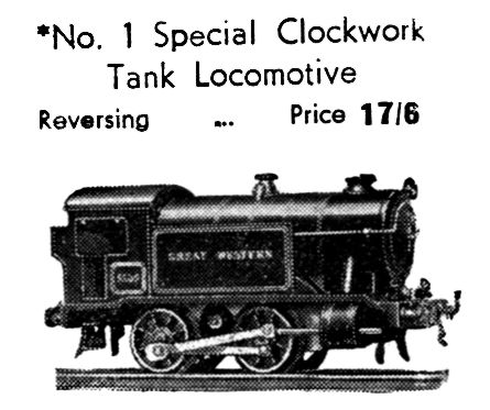 File:Hornby No 1 Special Clockwork Tank Loco (MM 1938-11).jpg