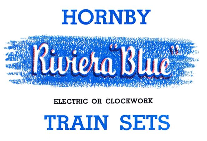 File:Hornby Riviera Blue graphic small.jpg