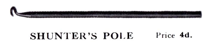 File:Hornby Shunter's Pole (1928 HBoT).jpg
