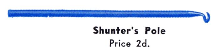 File:Hornby Shunter's Pole (1935 BHTMP).jpg