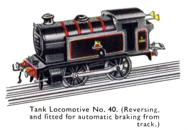 File:Hornby Tank Loco No40 (~1956 catalogue).jpg