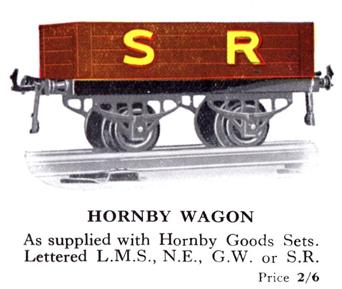 File:Hornby Wagon (1928 HBoT).jpg
