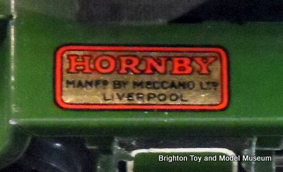 File:Hornby loco sticker.jpg