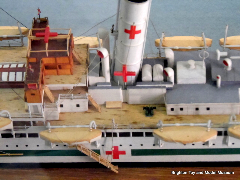 File:Hospital Ship Maine, detail.jpg