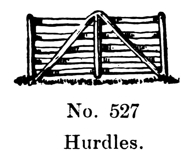 File:Hurdles, Britains Farm 527 (BritCat 1940).jpg
