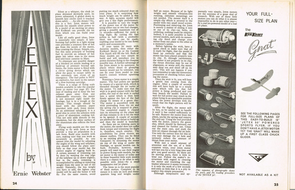 File:Jetex, article by Ernie Webster, KeilKraft Gnat, 600px (KeilKraft 1969).jpg